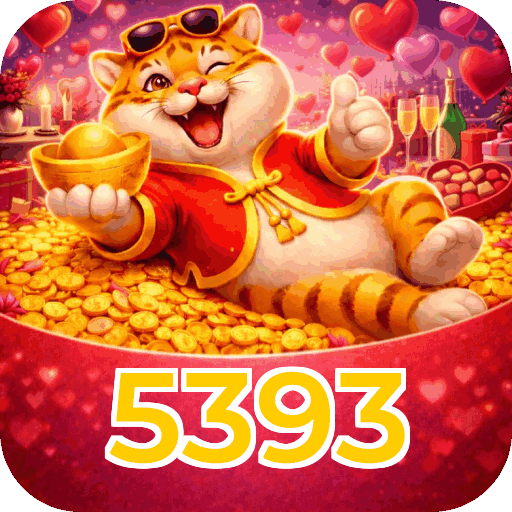 Lottery Instantânea