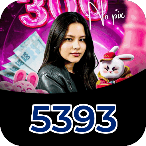 Catálogo slots 5393 mostrando top jogos Gates Olympus Sweet Bonanza Fortune Tiger Big Bass volatilidade RTP