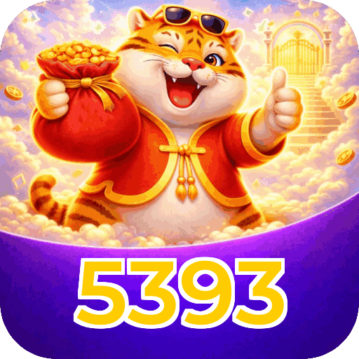 Cashback semanal 5393