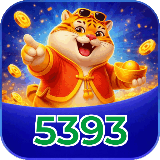 Comunidade ativa no Facebook