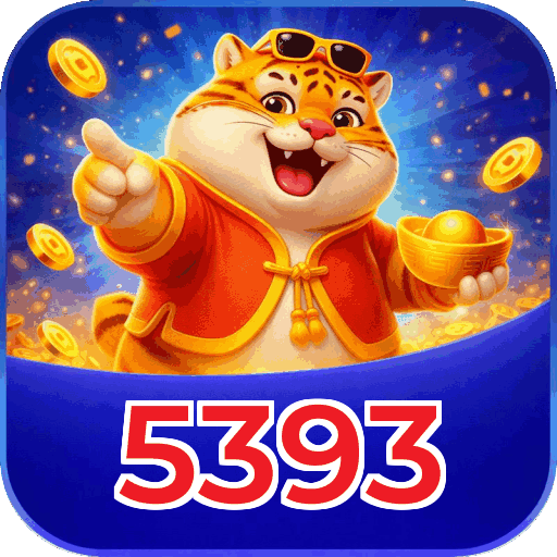 Métodos de pagamento aceitos na 5393