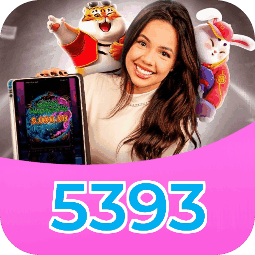 Comparativo visual 4 jogos Fortune mostrando símbolos, multiplicadores e RTPs verificados