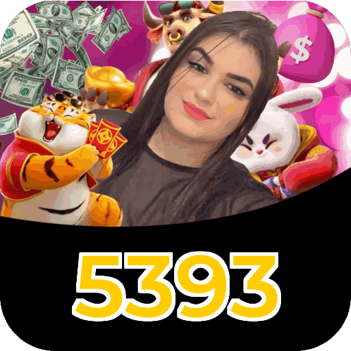 Central de downloads 255bet mostrando aplicativos disponíveis para iOS Android Windows Mac e versão web