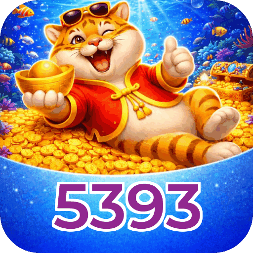 Fortune Tiger - RTP 96.81%