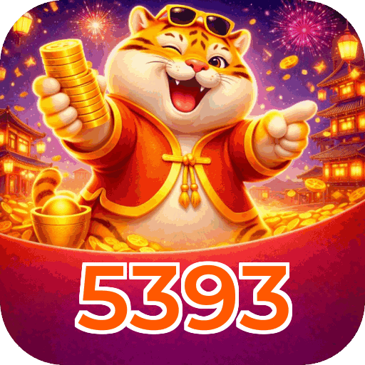 Jogos mobile otimizados