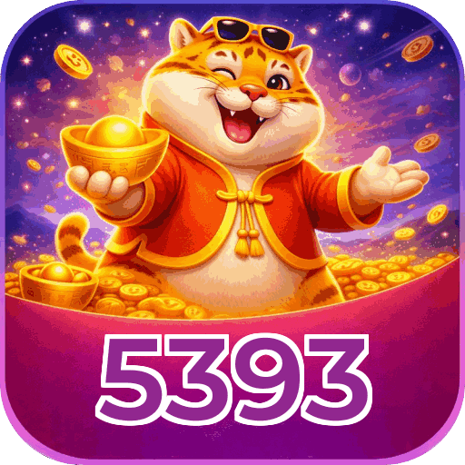 Promoções exclusivas no Facebook