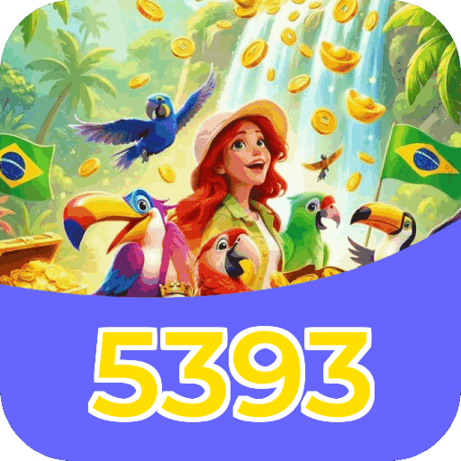 APK Android 255bet mostrando interface mobile aplicativo recursos instalação certificado digital assinatura verificada