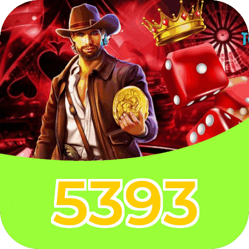 Tabela completa programa VIP 5393 mostrando 5 níveis Bronze Silver Gold Platinum Diamond requisitos benefícios cashback