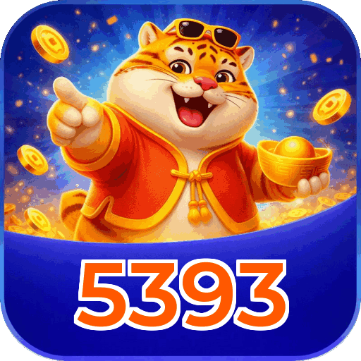 Blackjack ao vivo - Mesas VIP com dealers profissionais