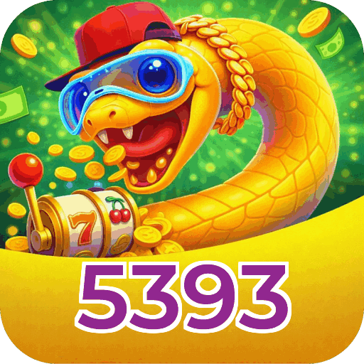 Fortune Rabbit - RTP 96.77%