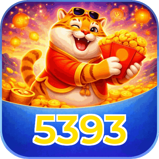 Fortune Dragon - Jogo temático asiático