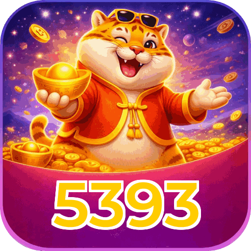 Acessar jogos e bônus no APK