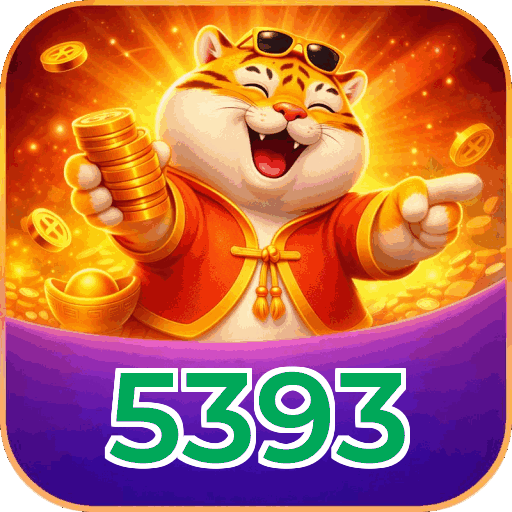 Roleta ao vivo Evolution Gaming com múltiplas câmeras