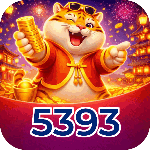 Termos e condições