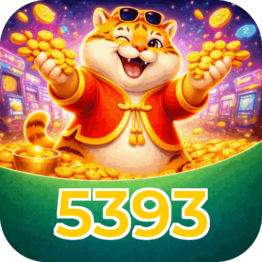 Fortune Tiger - Slot com RTP 96.81%