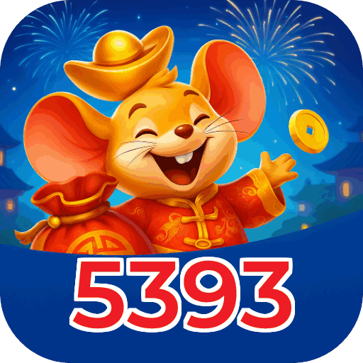 Telegram Promoções